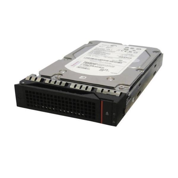 Lenovo - HDD - 1 TB - interno …
